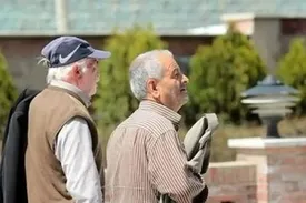 همسانسازی حقوق بازنشستگان/ جزئیات جدید و تغییرات در مبلغ افزایش حقوق