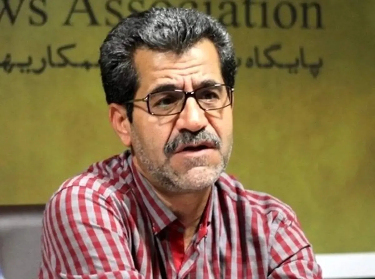 نشانه‌گیری‌های اروپا علیه تهران