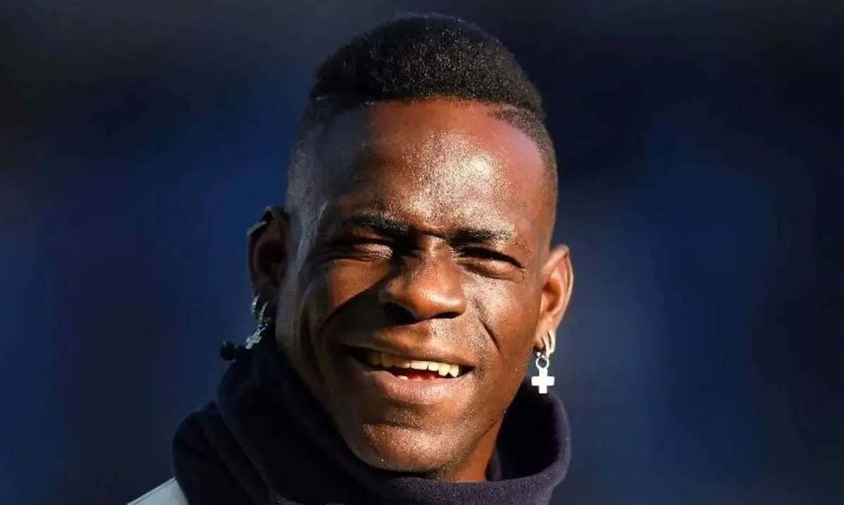 هاشمیان ستاره پیشین اینتر را نخواست