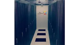 افتتاح جدیدترین مرکزداده آسیاتک؛ دیتاسنتر میرعماد