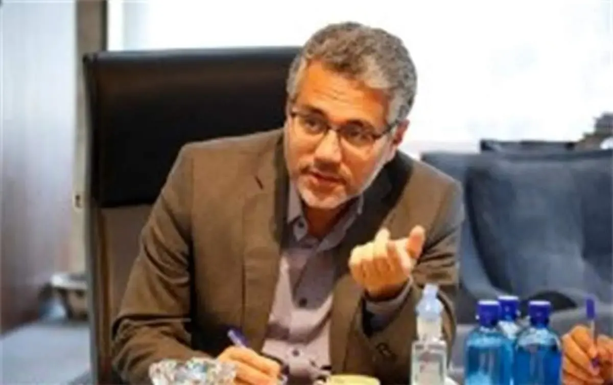 تکذیب محدودیت ورود خودروها به جزیره کیش