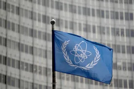 ادعا‌های تازه آژانس اتمی همزمان با تشدید تنش‌ها میان ایران و آمریکا