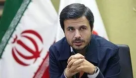 اولین سخنگوی مجمع تشخیص مصلحت نظام منصوب شد