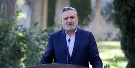 بداقبالی طرح کالابرگ الکترونیکی/ دریافت یارانه نقدی به قوت خود باقی است