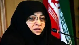 مخازن اكسیژن عمده بیمارستان‌های استان اصفهان با كمك شركت فولاد مباركه تامین شده است/ پشتیبانی از اكسیژن بیماران اولین و مهم‌ترین اقدام درمانی است