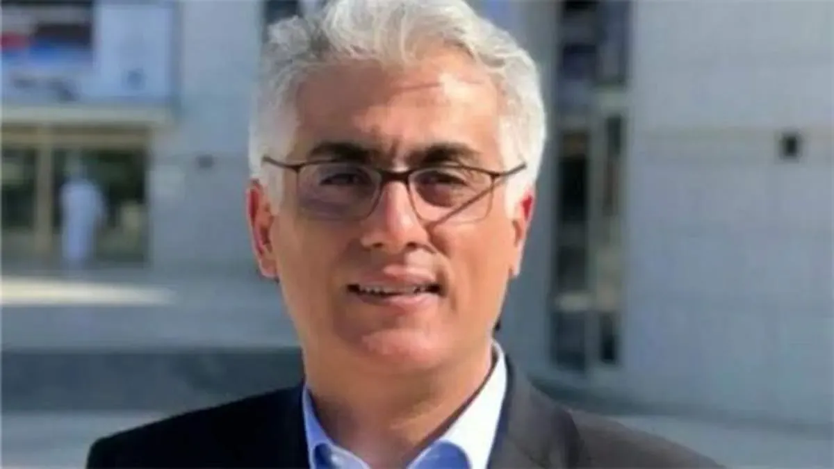 ورود معدنی ها به بورس کالا به سود تولید و صنعت کشور است/ تحقق سیاست واحد در کل زنجیره فولاد