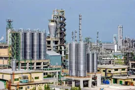 فروش شغدیر از مرز ۳ هزار میلیارد تومان گذشت