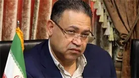 فروش سامانه ای مانع اصلی تولیدکنندگان تایر