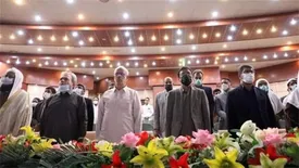 استقبال از طرح‌های جدید تامین مالی بانک صادرات ایران در سیستان و بلوچستان