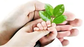 اعطای بیش از 414 میلیارد ریال وام قرض‌الحسنه فرزند‌آوری از سوی بانک سینا