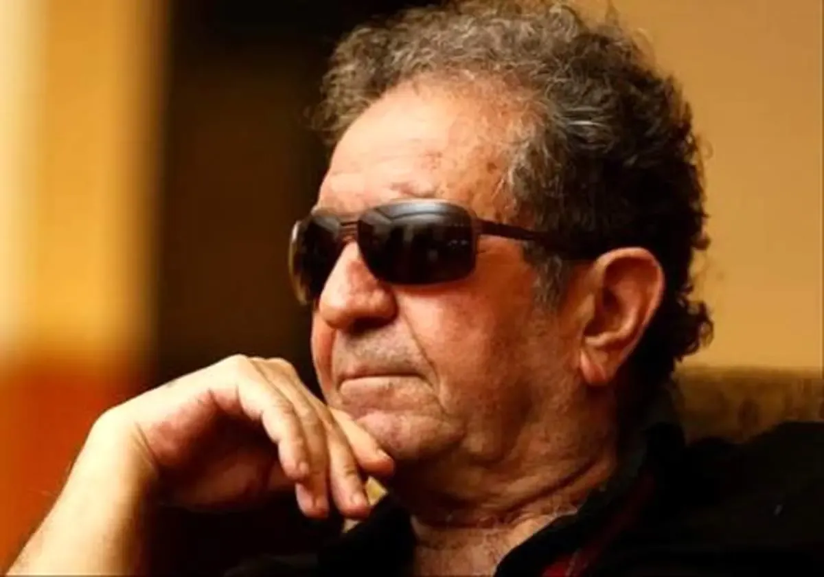 واکنش‌ اهالی فرهنگ به قتل داریوش مهرجویی