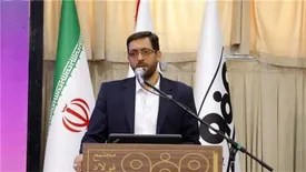 روابط عمومی به دنبال پشتیبانی از تولید است