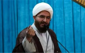 نامه محرمانه نمایندگان ولیفقیه به رئیسی درباره حجاب/ قصد دشمن دو قطبی سازی میان مردم و ایجاد اختلاف میان نیروهای انقلابی است