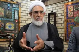 بیانیه 110 نفر برای فشار به اصلاح طلبان است