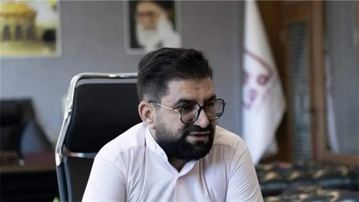 اجرای طرح فولاد اقلید در راستای تحقق عدالت اجتماعی /عزم بزرگان صنعت در توسعه مناطق کم برخوردار