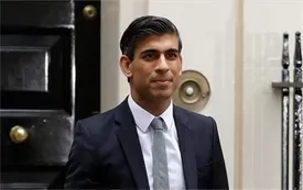 حمایت از کی‌یف بیش از گذشته قوی خواهد بود