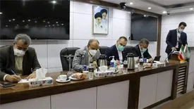 حمایت بانک توسعه تعاون از اشتغال زایی دراستان خوزستان