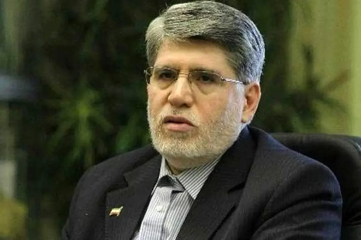 احمدی‌نژاد خواستار اعدام خاتمی، کروبی و موسوی شده بود؟