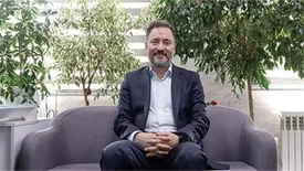 به تنوع معتقدیم تا تمرکز