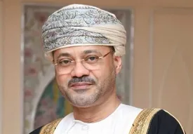 وزیر خارجه عمان به‌زودی به تهران سفر می‌کند