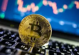 برترین ارزهای دیجیتال برای خرید در پایان تابستان