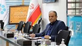 بانک توسعه تعاون به شرکت های صنعتی ومعدنی خدمات ویژه ای ارائه می کند