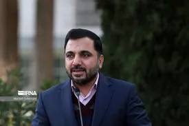 بازهم وعده؛ این بار پوشش فیبر نوری!