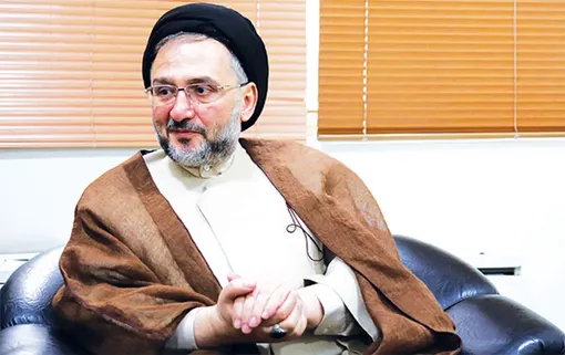 مطالبات جامعه با یکدست شدن قدرت متفاوت خواهد شد