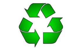 بازیافت سبز بستهای پلاستیکی در دنیای الکترونیک