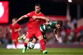 رسمی:پیشنهاد پرسپولیس به دست علیپور رسید