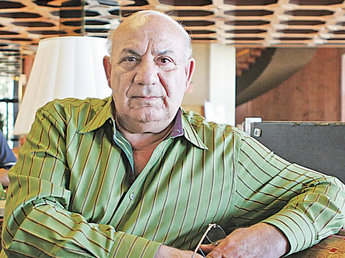 حشمت مهاجرانی: فوتبال‌مان را به امان خدا رها کرده‌ایم!