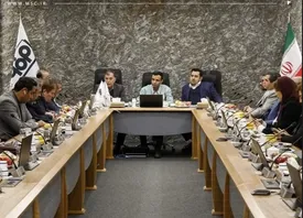 فولاد مبارکه بهخوبی از محصولات خود پشتیبانی میکند