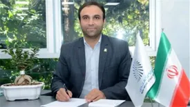 فروش شعبه شمال تهران تجارت‌نو به ۱۴۰۰میلیارد خواهدرسید