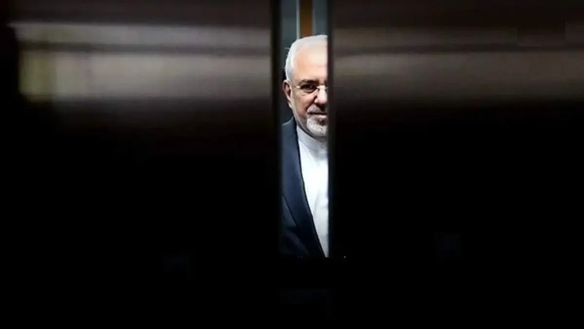 در جلسه ظریف و سرداران سپاه چه گذشت؟ / فرماندهان ارشد موافق برجام بودند؟