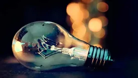 برنامه قطعی برق مشهد و خراسان رضوی امروز سه شنبه ۱۱ شهریور