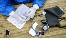 هشدار متخصصان/ آنفلوآنزای نوع B در راه است!