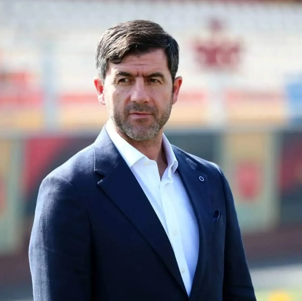 بازگشت کریم باقری به پرسپولیس قطعی شد؟