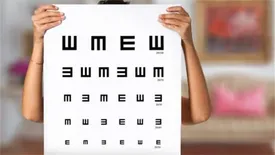 اجرای طرح سنجش سلامت دانش آموزان پایه چهارم و هفتم در کیش