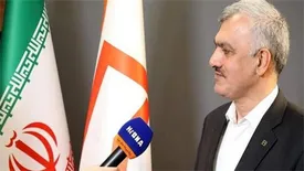 بانک مسکن؛ پویاتر، سازنده تر و موثرتر