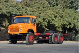 فروش کامیونهای باری و کمپرسی ایران خودرو دیزل