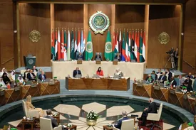 امارات از اتحادیه عرب هم خارج می‌شود !