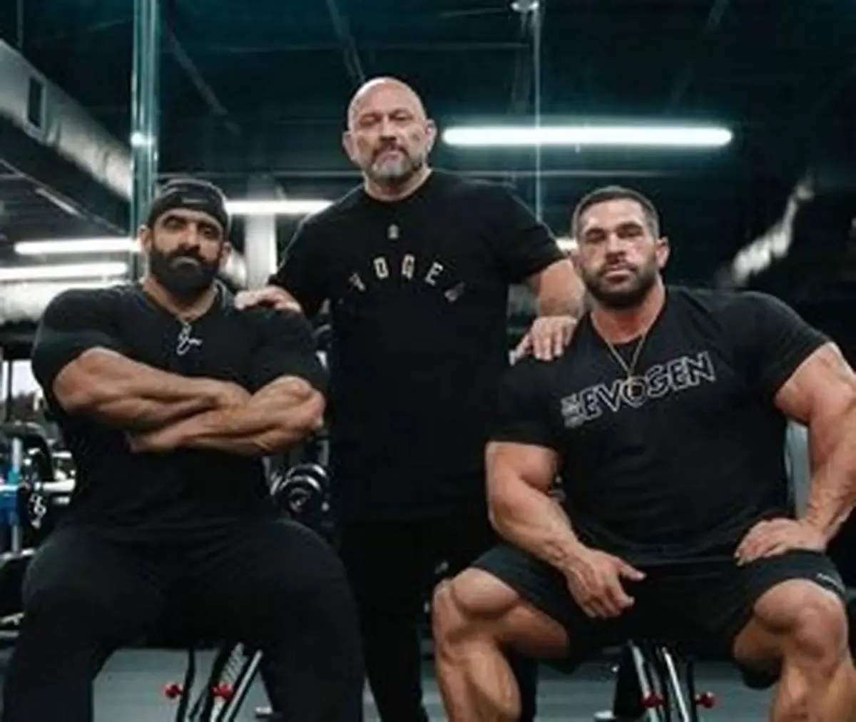 هادی چوپان عذرخواهی کرد