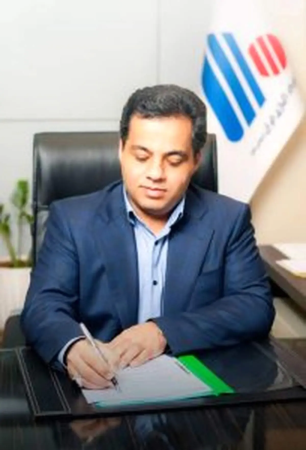 پیام مدیرعامل شرکت فولاد آلیاژی ایران به مناسبت ۲۷ اردیبهشت روز ارتباطات و روابط عمومی