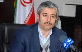 کشف قیمت خودرو در بورس کالا به صورت تهاجمی به زیان مصرف‌کننده بود/ عرضه خودرو در بورس به طور کلی منتفی شد/ تصمیم بورس و وزارت صمت غیر قانونی بود