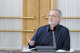 در مقابل جامعه مسئول هستیم