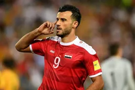 پرسپولیس عبدالکریم را با این بازیکن معاوضه می کند