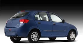 عذرخواهی گروه سایپا از مشتریان بابت تاخیر در تحویل خودروهای تیبا و تیبا2