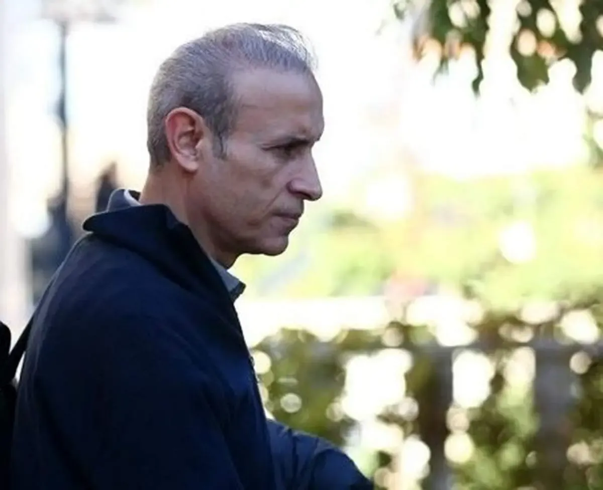 یحیی گل‌محمدی تعجب همه را برمی‌انگیزد؟!