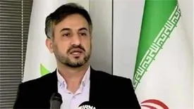 رسانه‌ها به مجاری ترویج فرهنگ قرض‌الحسنه تبدیل شوند