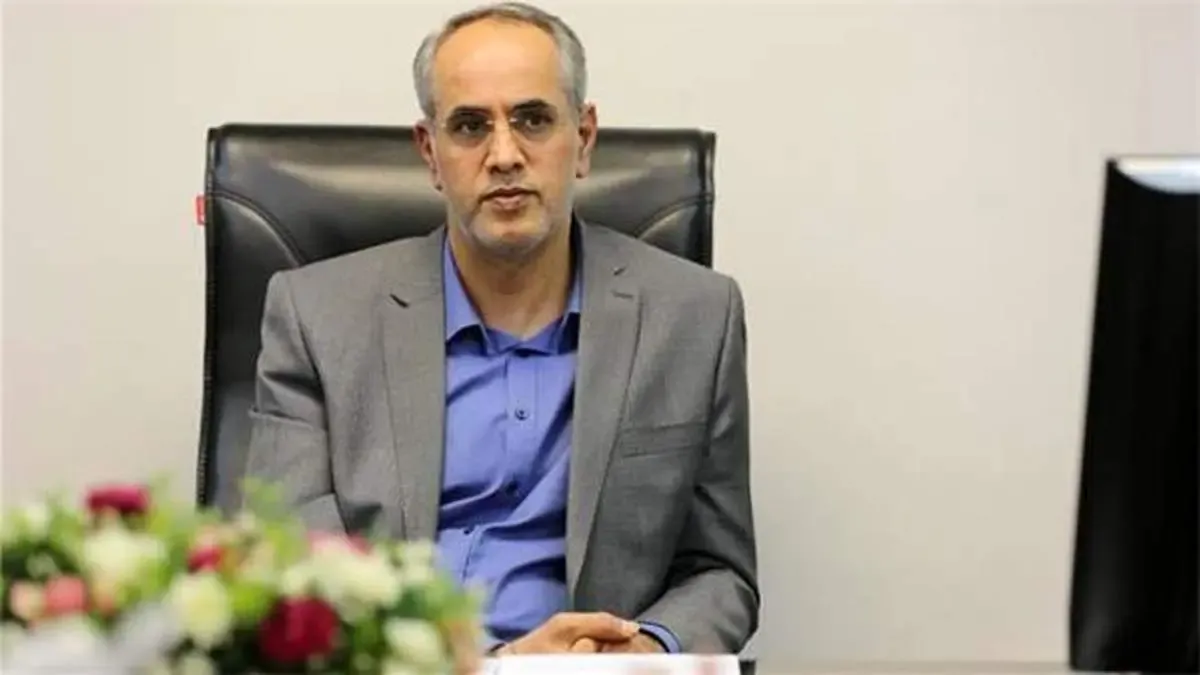 33 هزار میلیارد ریال تسهیلات بانک توسعه تعاون در تبصره 18 قانون بودجه